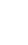 references