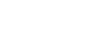 references